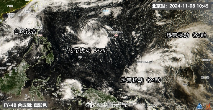 臺(tái)風(fēng)福建最新動(dòng)態(tài)，全方位應(yīng)對(duì)，確保安全無(wú)虞