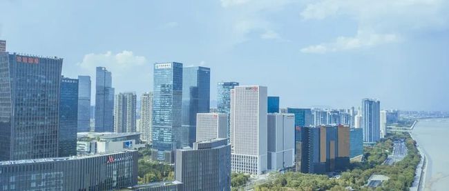 杭州樓市最新動(dòng)態(tài)全面解析