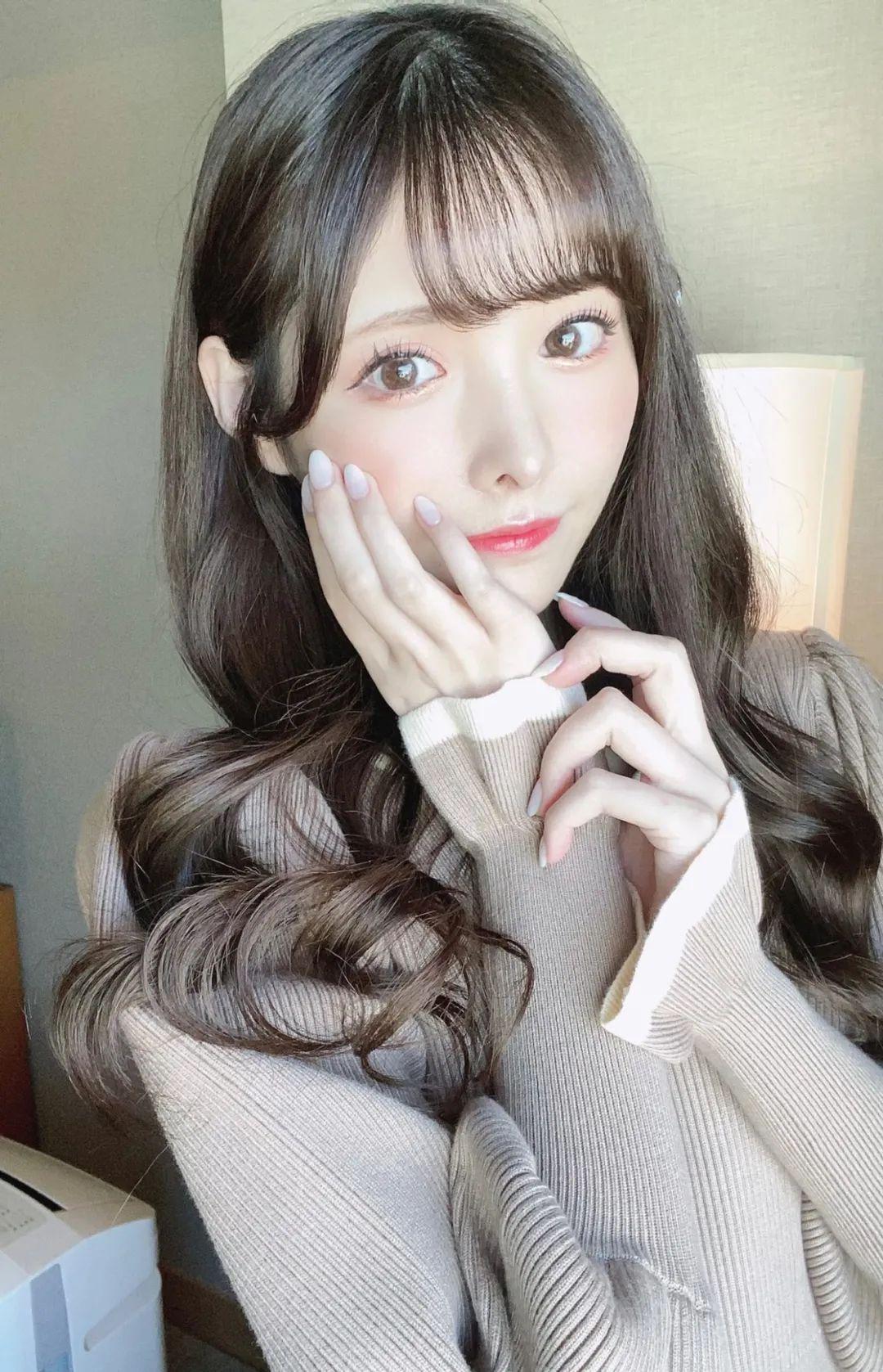 橋本有菜最新動態(tài)及成就概覽