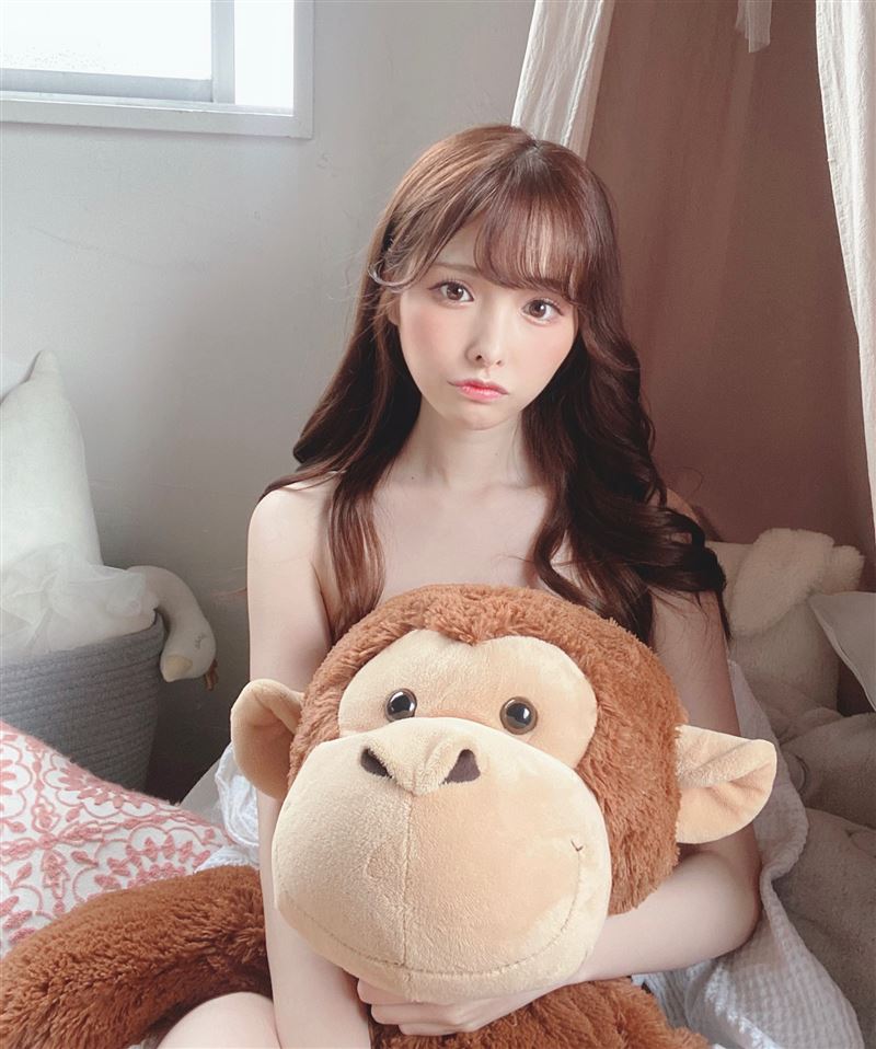 橋本有菜最新動態(tài)及成就概覽