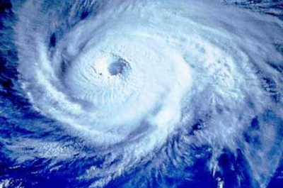 臺風(fēng)最新動態(tài)，全面解析影響范圍及應(yīng)對之策