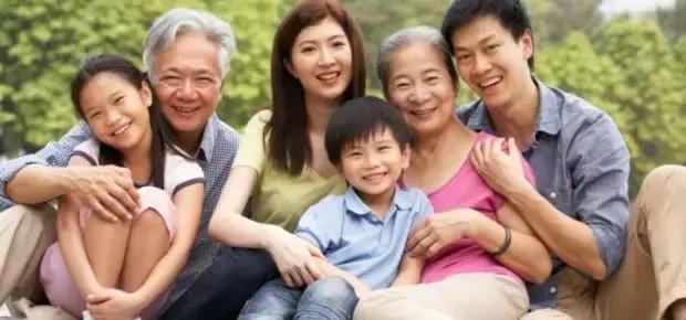 加拿大簽證政策最新詳解