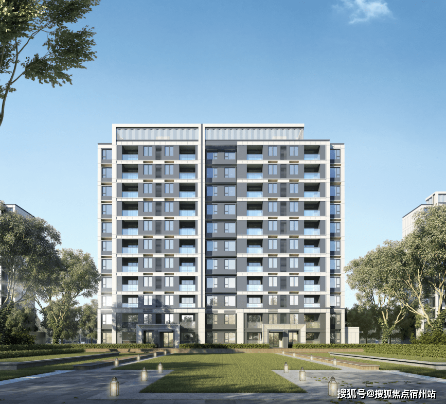 嘉善最新樓盤(pán)，現(xiàn)代城市繁榮與活力的探索