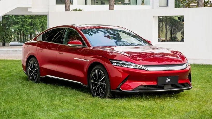 蔚來汽車最新動態(tài)深度剖析