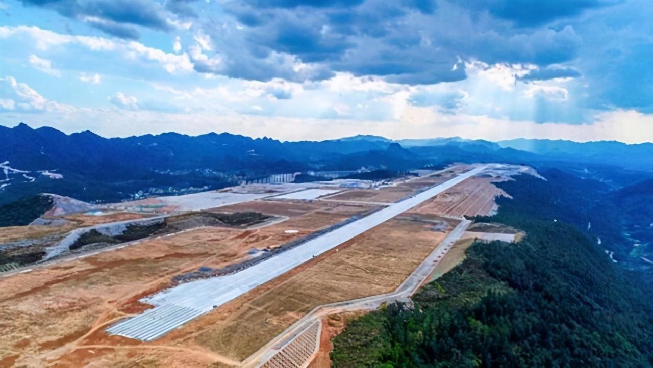 湖南黃金最新全面解析報告