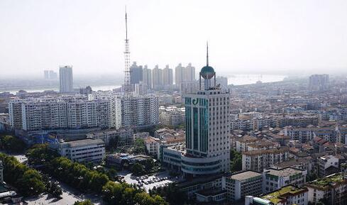 湖南黃金最新全面解析報告