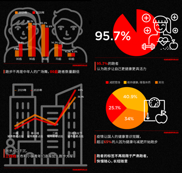 澳門馬今天開什么特馬,深度應用解析數(shù)據(jù)_標準版33.69