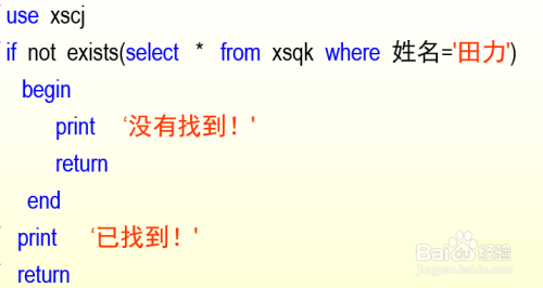 管家婆資料精準(zhǔn)一句真言,真實(shí)解析數(shù)據(jù)_Elite18.977