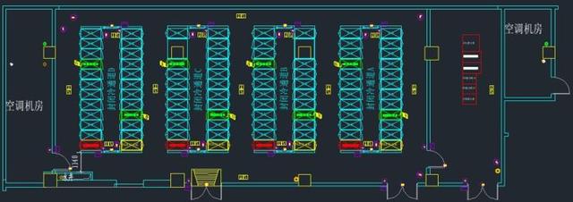 澳門王中王100%期期準確,數(shù)據(jù)導向設計解析_專業(yè)版80.18