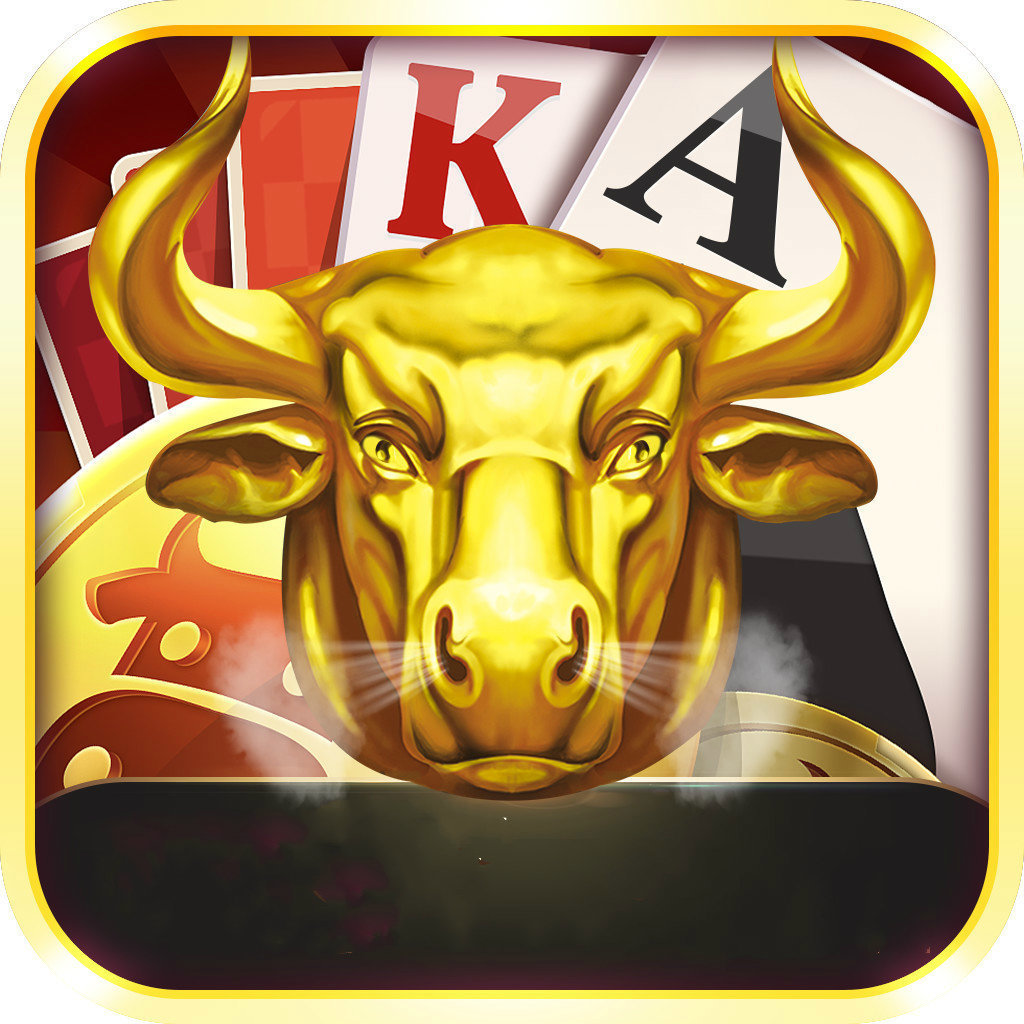 澳門金牛版正版澳門金牛版84,全面數(shù)據(jù)解析執(zhí)行_ChromeOS96.901