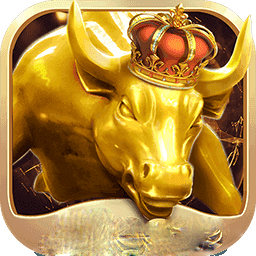 澳門金牛版正版澳門金牛版84,全面數(shù)據(jù)解析執(zhí)行_ChromeOS96.901