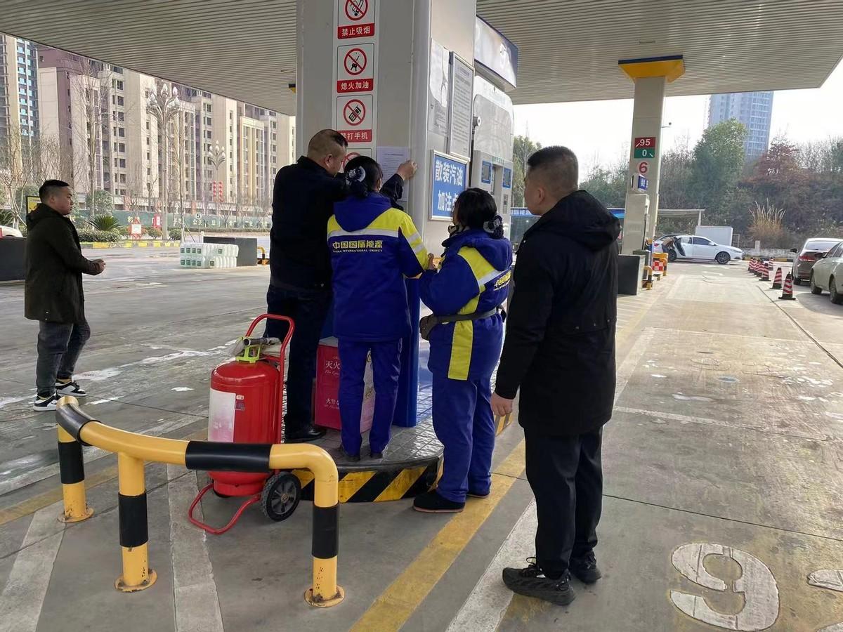 靶向藥2023價格一覽表,迅速執(zhí)行設(shè)計方案_Hybrid96.44