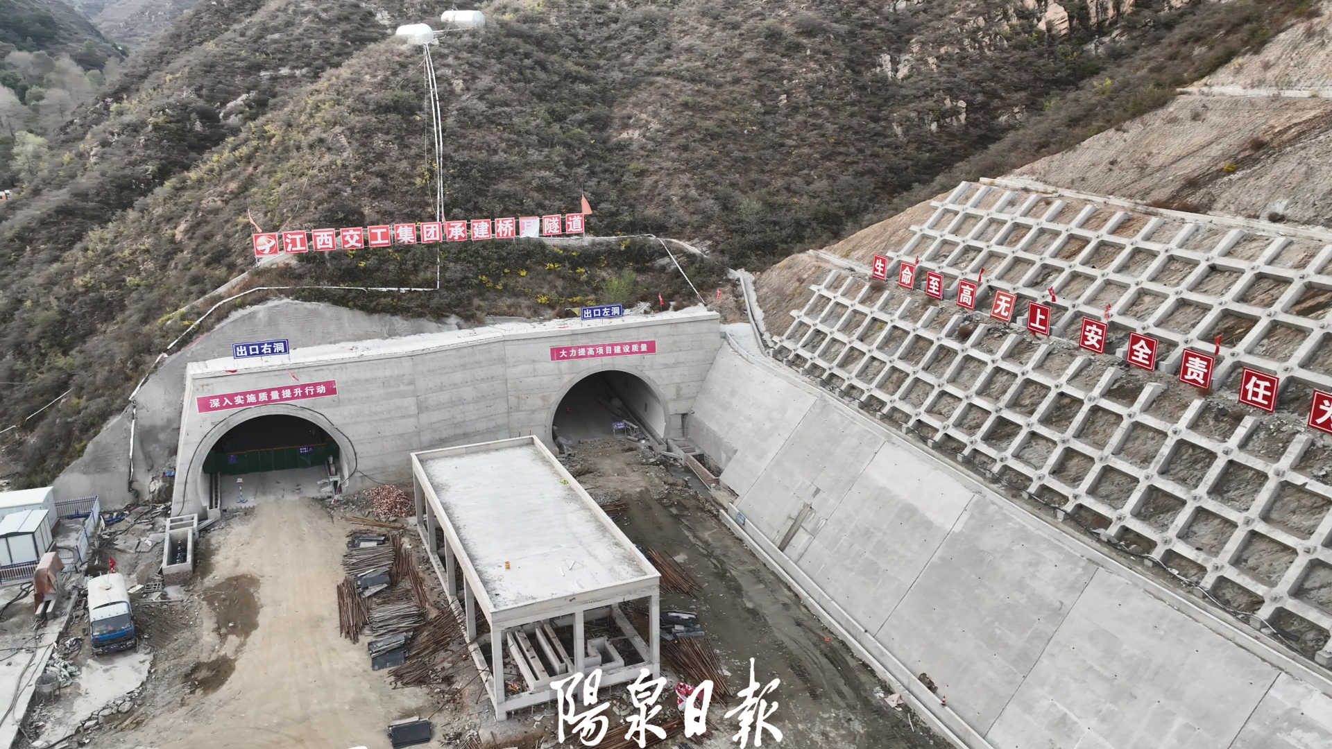 管家婆204年資料一肖配成龍,創(chuàng)新性計(jì)劃解析_桌面款10.483