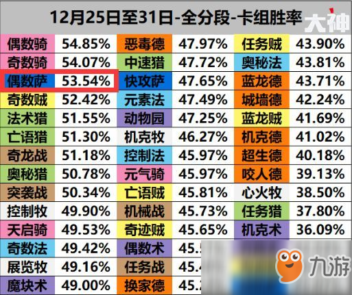 澳門正版資料大全資料生肖卡,最佳精選解釋定義_挑戰(zhàn)版57.976