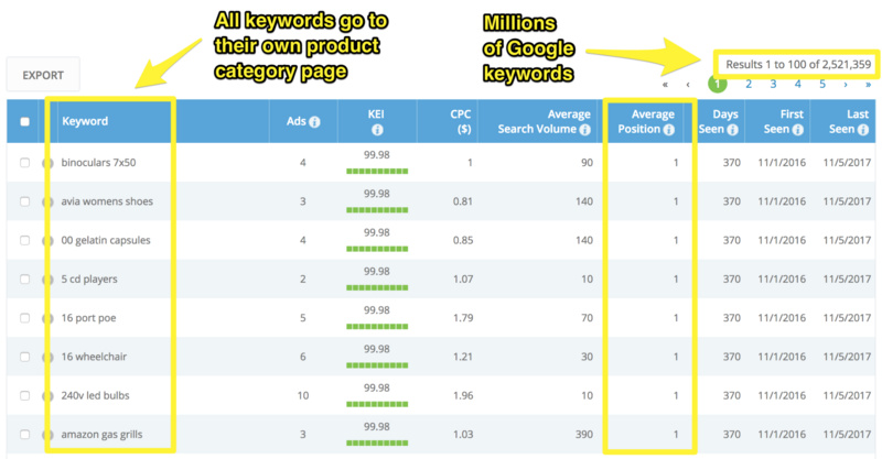 澳門今晚特馬開什么號,可靠性策略解析_復(fù)古款40.587