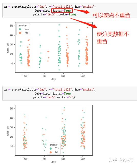 管家婆一碼一肖必開,數(shù)據(jù)引導策略解析_9DM44.356