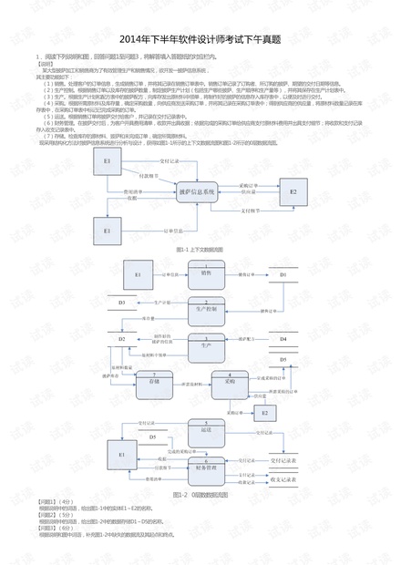 管家婆一碼中獎(jiǎng),快速解答計(jì)劃設(shè)計(jì)_UHD款72.549