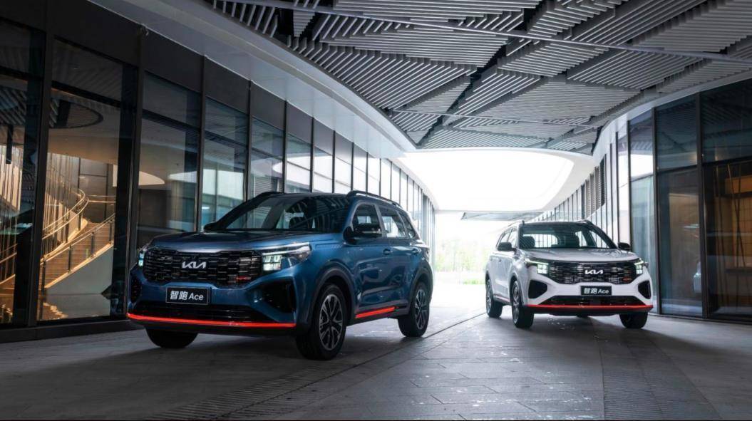 黃大仙三肖三碼必中三,適用設(shè)計(jì)解析策略_旗艦版85.212