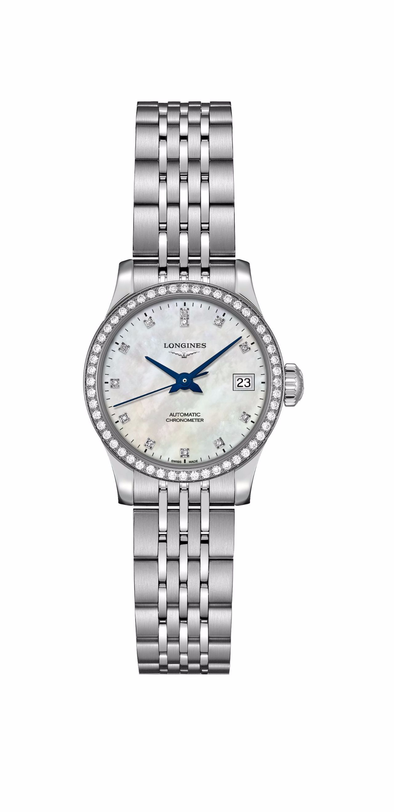 澳門王中王100%期期準(zhǔn),深層數(shù)據(jù)執(zhí)行策略_特別款51.592