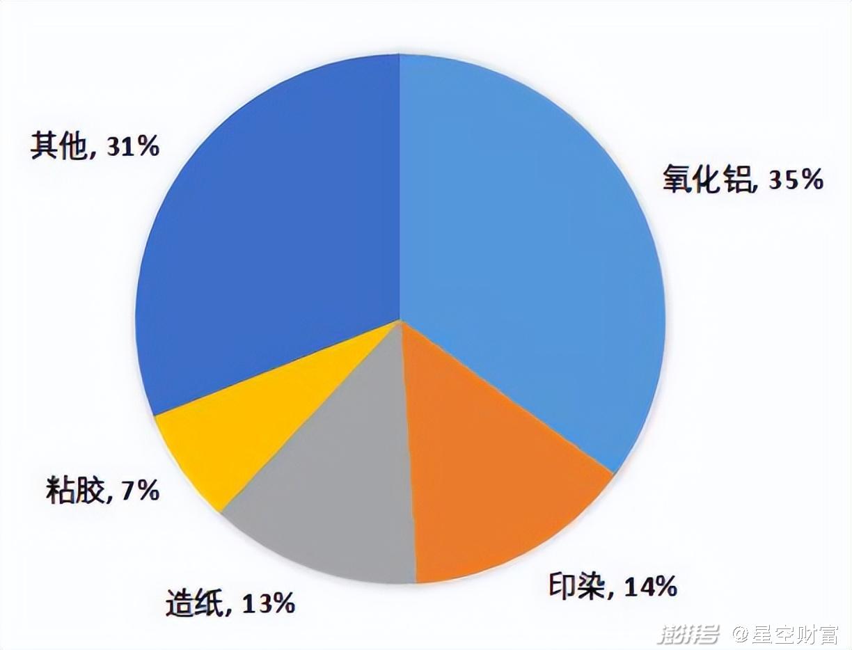 2024年新奧梅特免費(fèi)資料大全,實(shí)地數(shù)據(jù)分析方案_特別版25.429