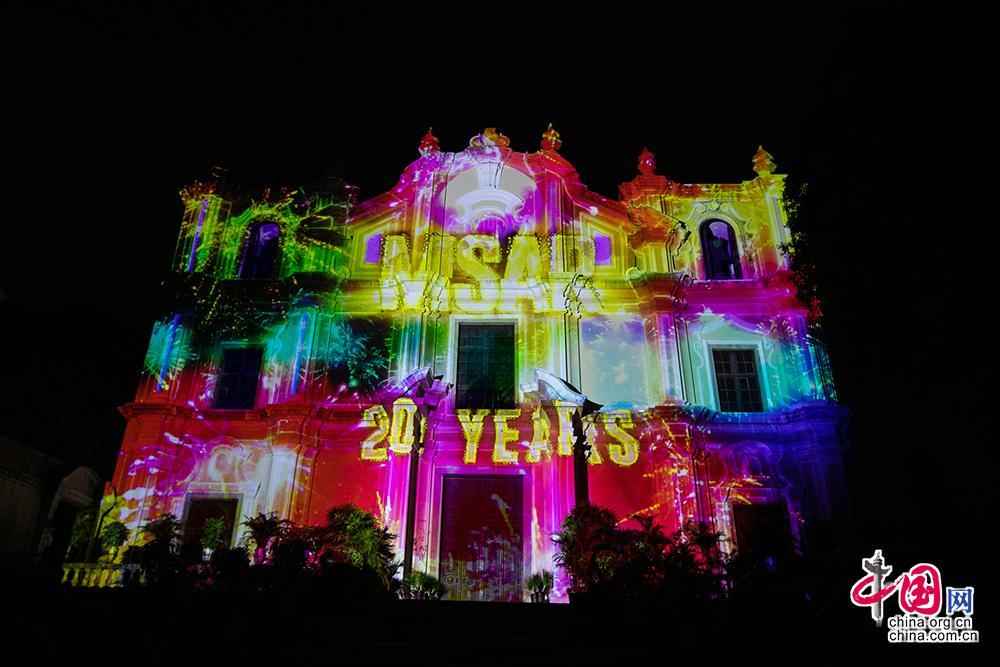 澳門跑狗,快速解答方案解析_X版16.52