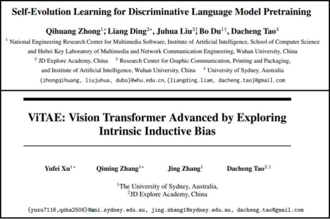 香港三期必出三,連貫評(píng)估方法_Advanced89.971