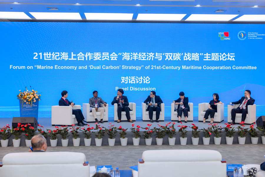 澳門一肖一碼一特一中云騎士,系統(tǒng)化推進(jìn)策略探討_HDR51.37