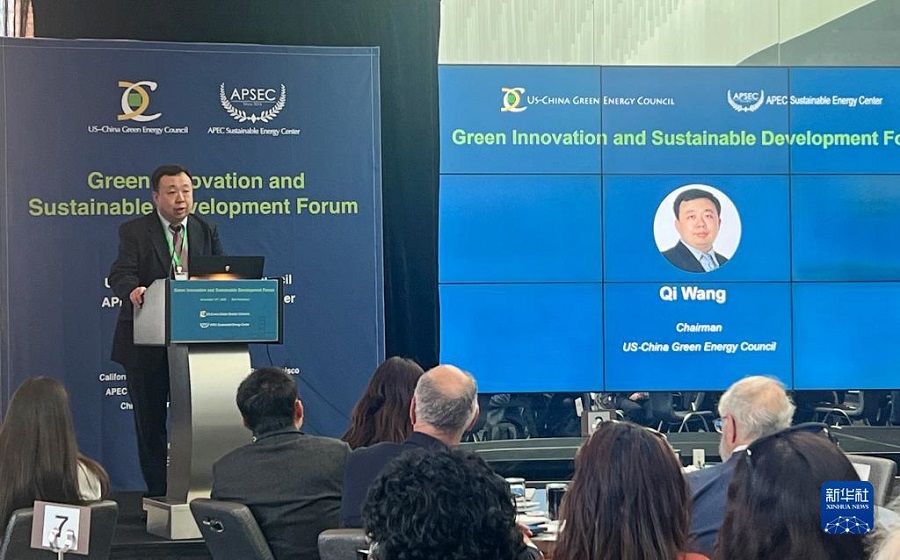 澳門一肖一碼一特一中云騎士,系統(tǒng)化推進(jìn)策略探討_HDR51.37