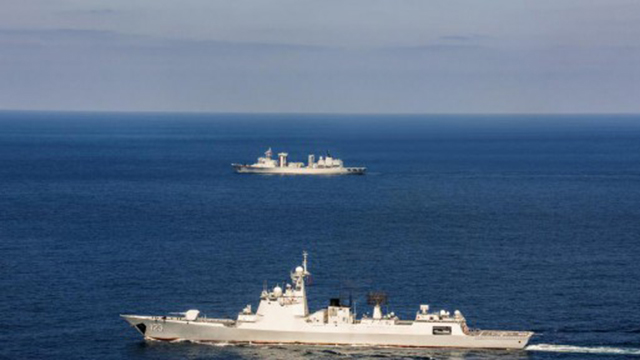 2024香港正版資料大全視頻,權(quán)威解答解釋定義_XR66.426