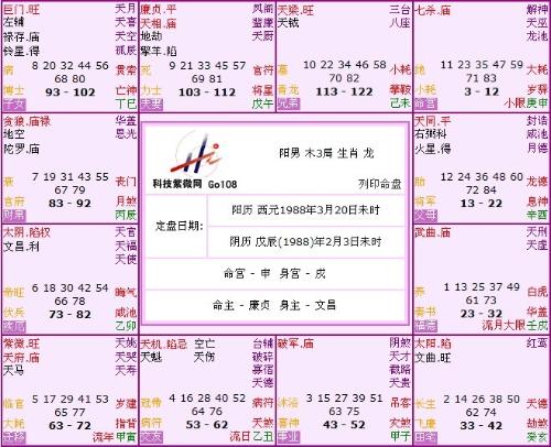 精準(zhǔn)一肖100 準(zhǔn)確精準(zhǔn)的含義,前沿解答解釋定義_7DM56.278