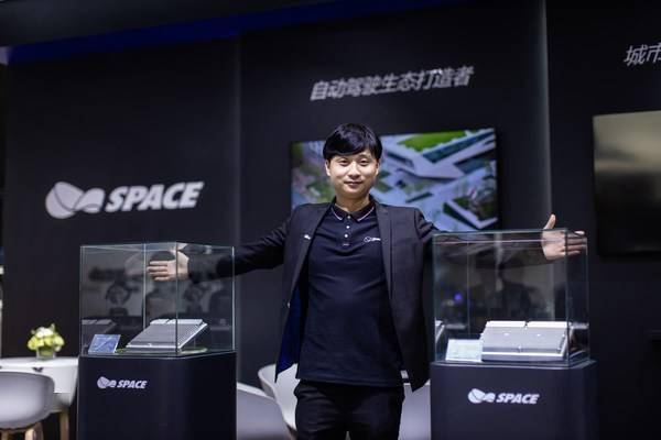 澳門天澳門鳳凰天機網,科學分析解析說明_10DM67.280