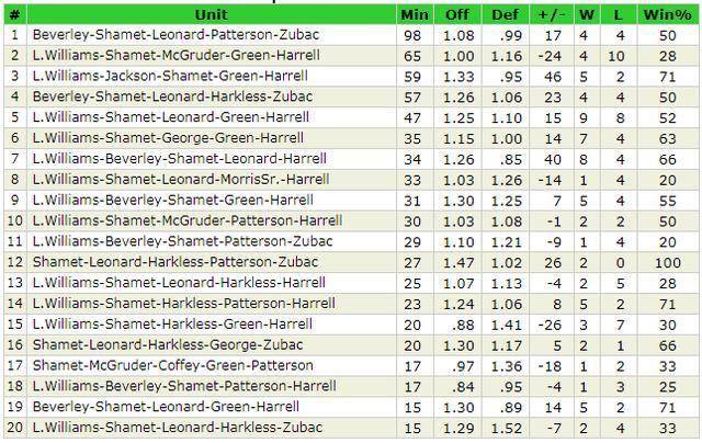 澳門(mén)特馬今晚開(kāi)什么碼,最佳選擇解析說(shuō)明_set97.454