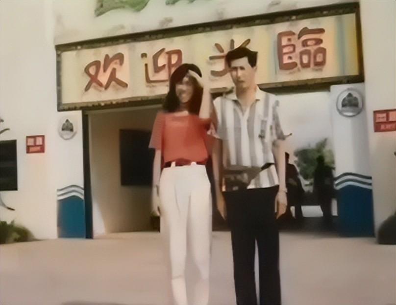 香港今晚必開一肖,創(chuàng)新計劃設(shè)計_app35.884