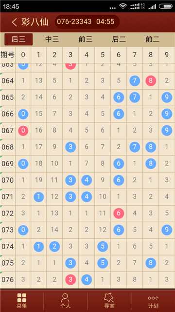 澳門(mén)天天彩資料精準(zhǔn)正版,深度分析解析說(shuō)明_開(kāi)發(fā)版74.934