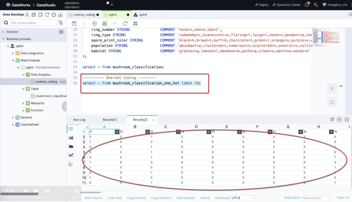 最準一肖100%準確使用方法,統(tǒng)計數(shù)據(jù)解釋定義_FHD66.385