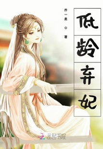 古井觀傳奇最新章節(jié)深度探秘