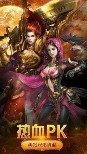 古井觀傳奇最新章節(jié)深度探秘