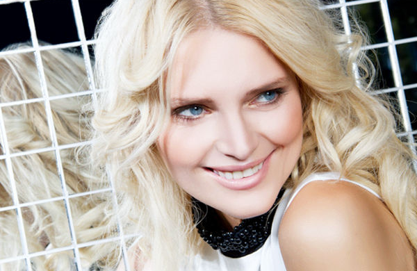 歐美最新三級(jí)片的探討與反思,涉黃問題的警示與反思