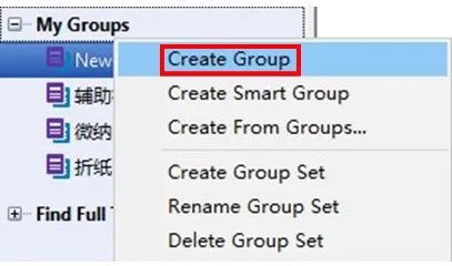 管家婆2O24年正版資料三九手,現(xiàn)狀分析說(shuō)明_zShop40.625