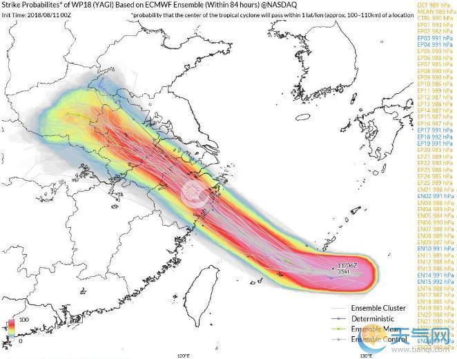 臺風(fēng)蓮花最新動態(tài)及影響分析報告
