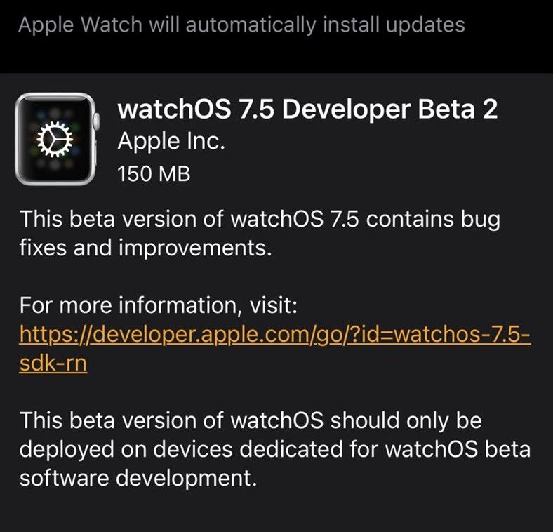 新澳精準資料免費提供221期,可靠性方案設(shè)計_watchOS17.263