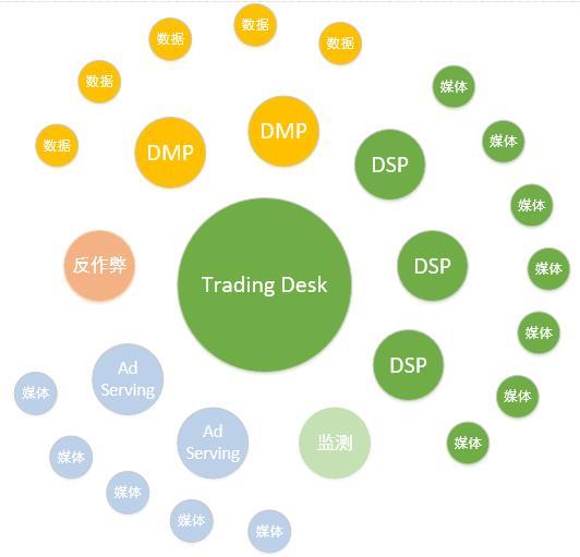 澳門一肖中100%期期準,數(shù)據(jù)整合策略分析_soft68.233