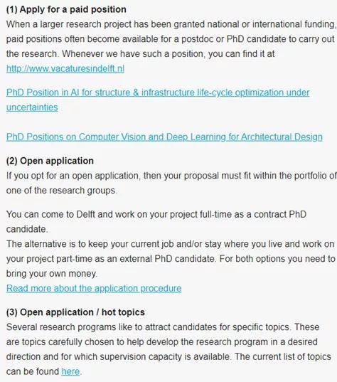 澳門六今晚開什么特馬,持久性計劃實施_PalmOS34.703