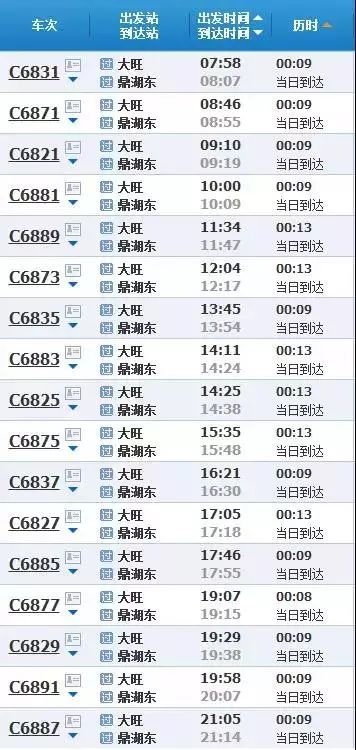 香港二四六308Kcm天下彩,可靠執(zhí)行計(jì)劃策略_粉絲款43.634