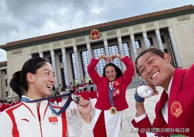 鄭欽文,創(chuàng)造歷史!,深層設(shè)計(jì)策略數(shù)據(jù)_FHD版3.56.1