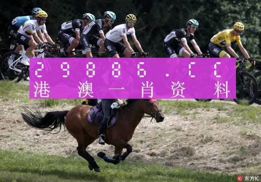 澳門一肖一碼一一特一中,動(dòng)態(tài)解讀說(shuō)明_KP85.452