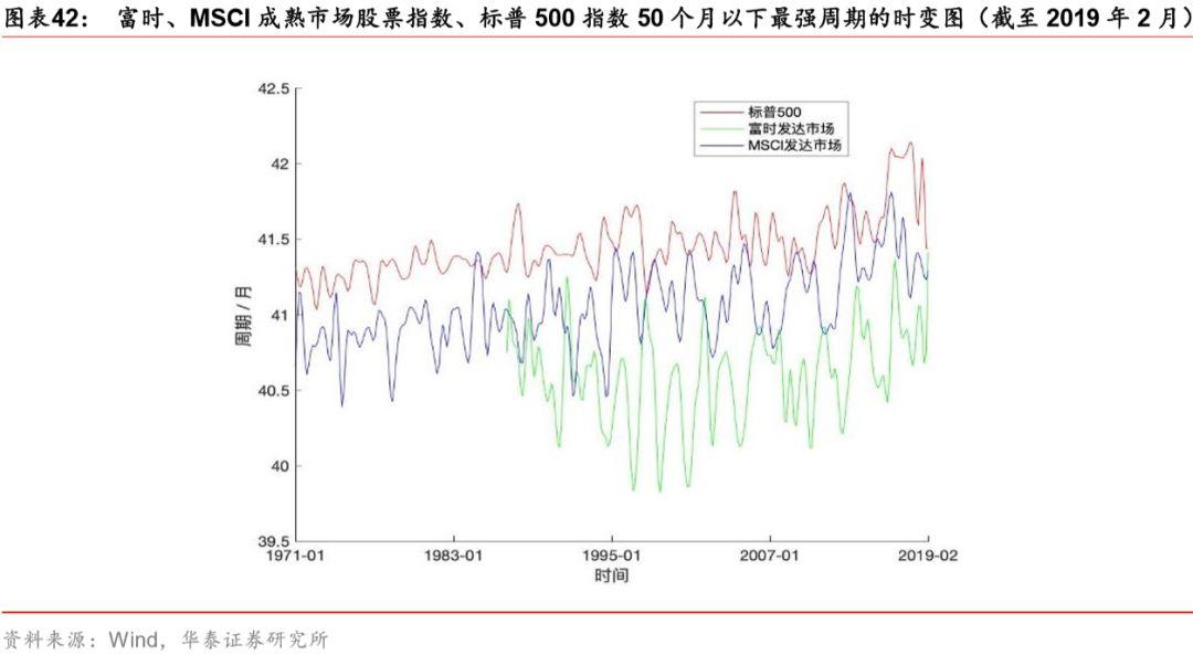 香港內部免費資料期期準,實證解讀說明_網(wǎng)紅版21.214