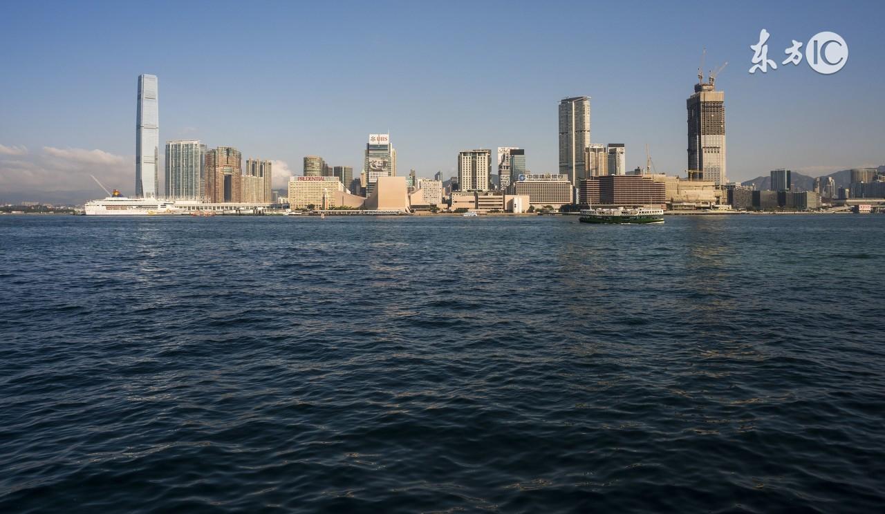 香港內部免費資料期期準,實證解讀說明_網(wǎng)紅版21.214