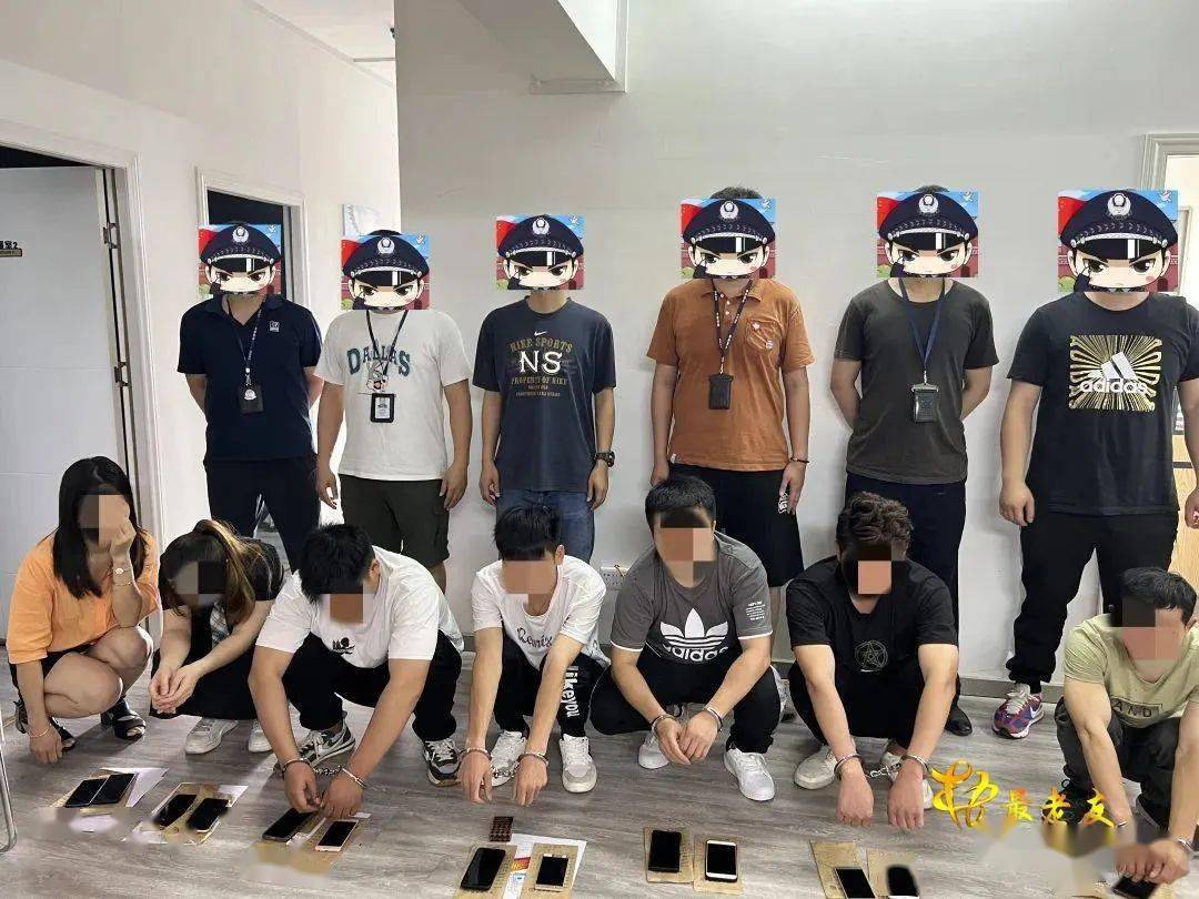 香港內(nèi)部資料免費(fèi)期期準(zhǔn),動態(tài)詞語解釋落實_XR50.791