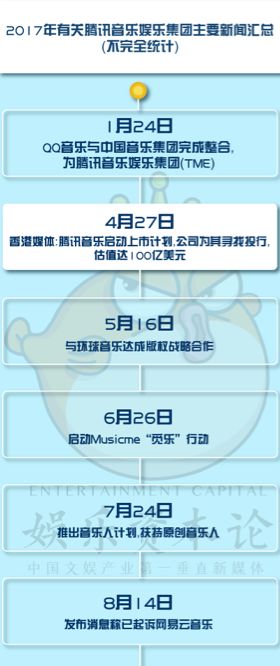 4949澳門開獎現(xiàn)場+開獎直播10.24,結構化推進評估_限量款55.288